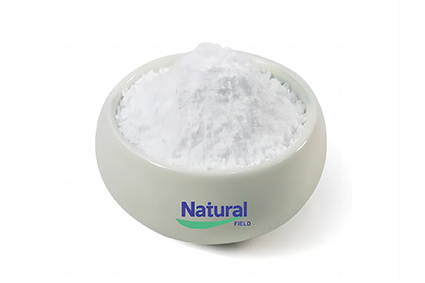 سلامة الكرياتين أحادي الكرياتين: مكمل للاستخدام بثقة