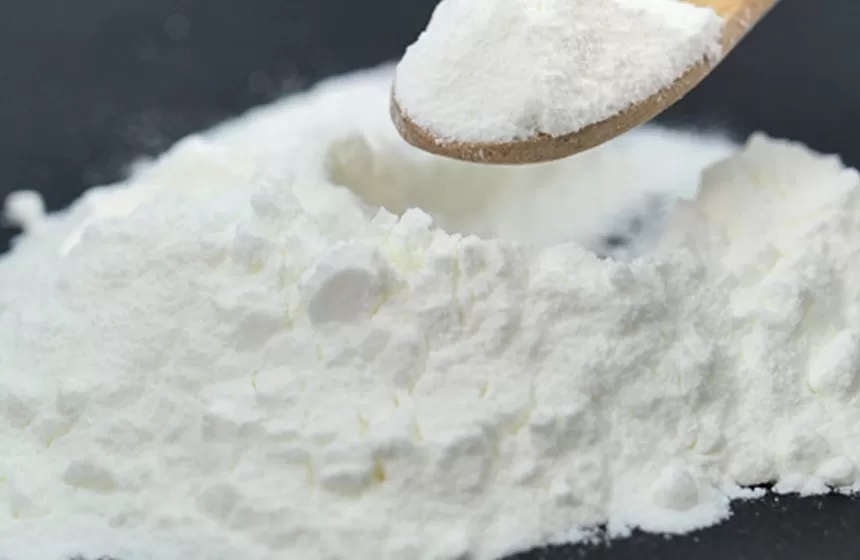 صناعة البروبيوتيك المزدهرة تقود حقبة جديدة من الصحة