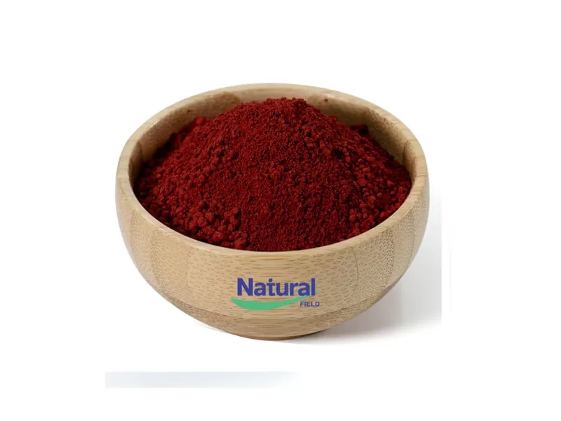 من هو PQQ المناسب وكم من الوقت يستغرق العمل ؟