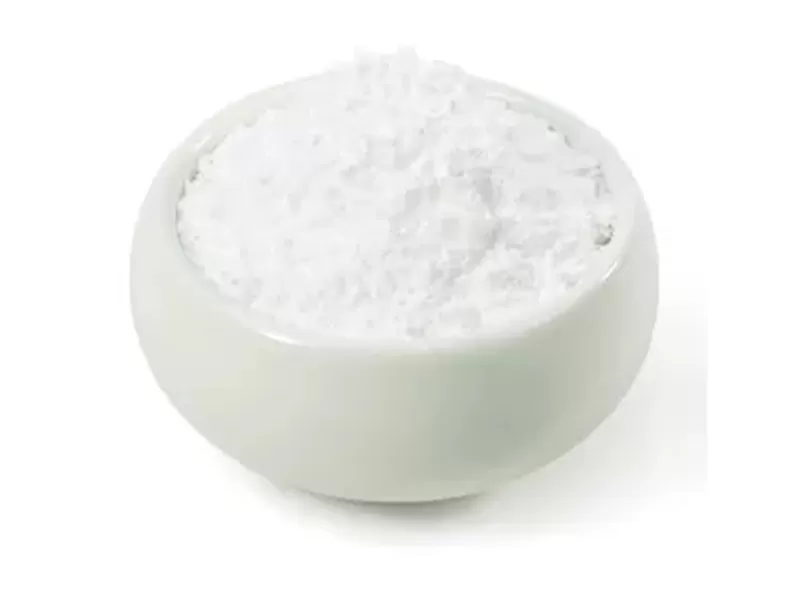 هل يمكن لهذا المكون في التفاح تحسين شيخوخة الجلد بشكل كبير ؟