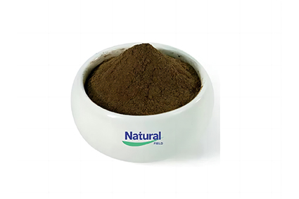 خلاصة اشواغاندا: مساعدات طبيعية للنوم ومخلص فعال للإجهاد