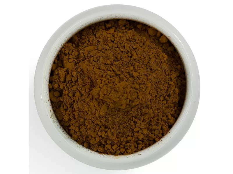 أحدث التطورات والفوائد الصحية للإيمودين