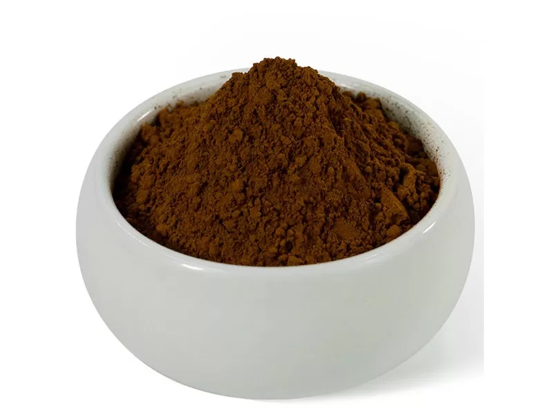 خلاصة الراوند: الفوائد والقيمة الغذائية والمزيد