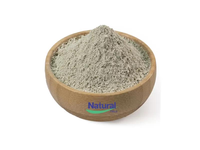 أفضل 10 موردين للمواد الخام التجميلية في جنوب أفريقيا