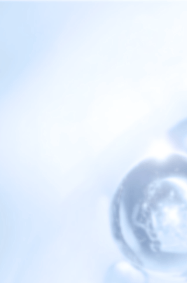 المؤتمرات وشبكات البحوث liposom