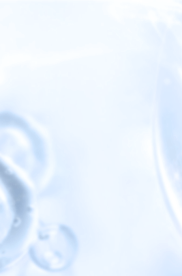 المؤتمرات وشبكات البحوث liposom