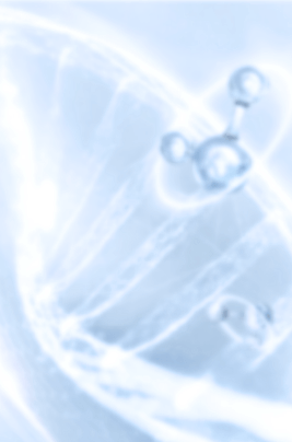 المؤتمرات وشبكات البحوث liposom