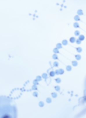 منتديات Liposome & Nanomedicine