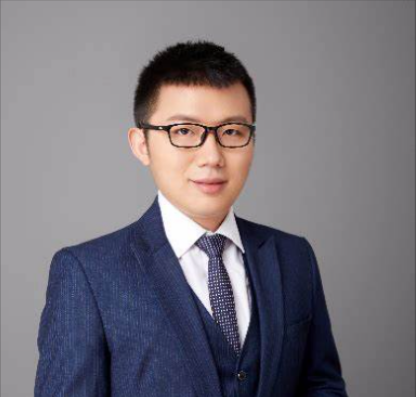 المعركة ضد الشيخوخة: كيف يجدد PQQ الشباب الخلوي