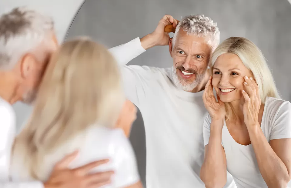 مضاد للأكسدة