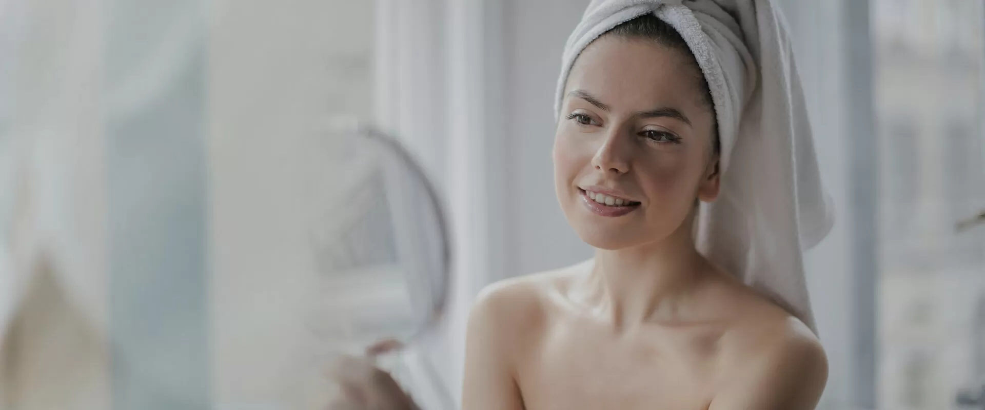 مضاد للأكسدة