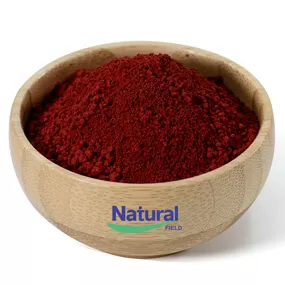 مسحوق ملح الصوديوم كينون (PQQ)