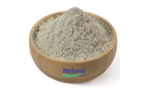 مسحوق استخراج هوفينيا دولسي بالجملة: