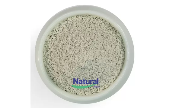 خلاصة الشاي الكرمة بالجملة: