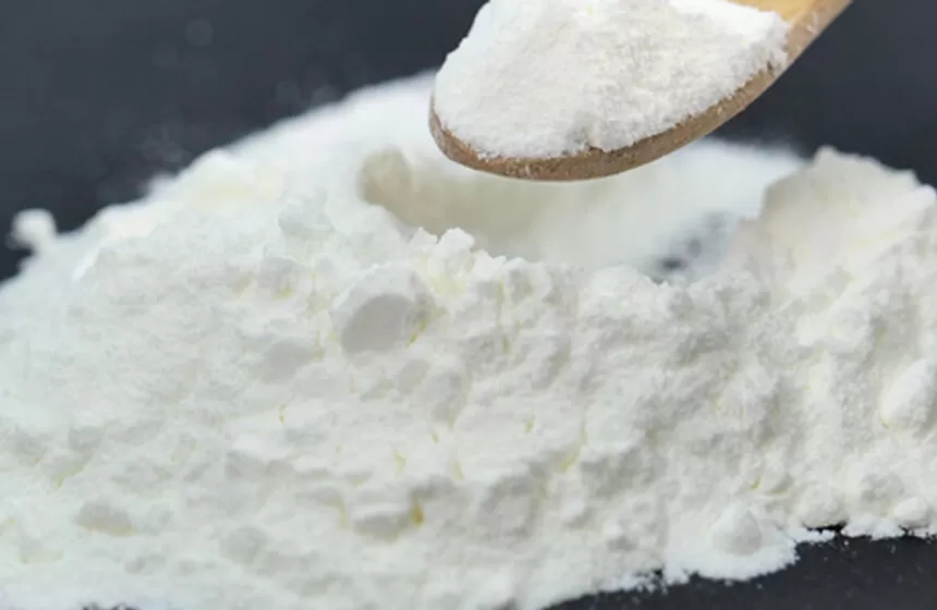 لماذا تختار الحقل الطبيعي كمورد مسحوق فيتامين K2 بالجملة ؟