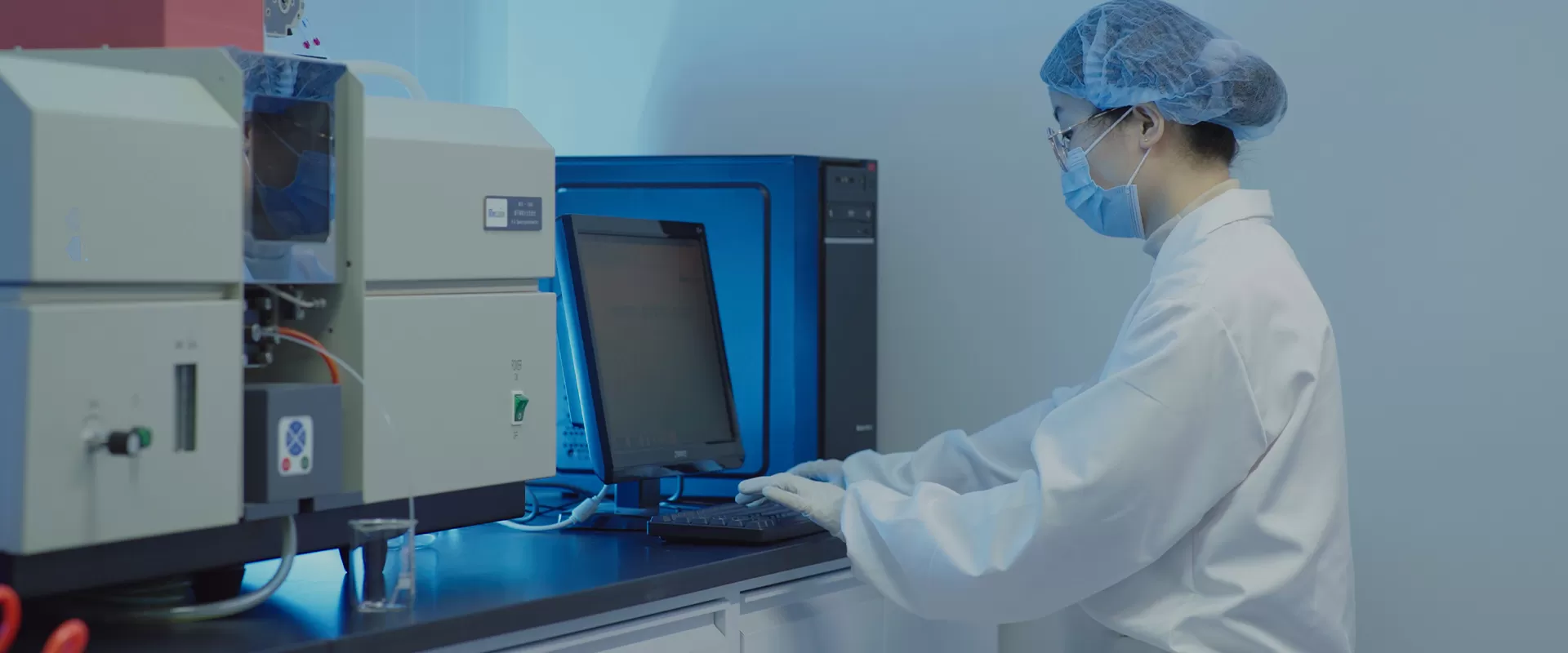 مراقبة الجودة