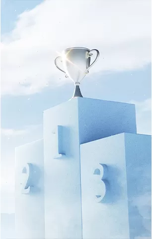 المكونات الغذائية والصحية ، المورد العلامة التجارية المهنية