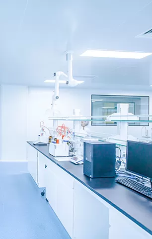 ورش عمل معتمدة قياسية من GMP