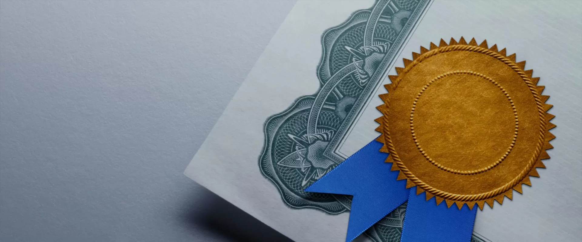 شهادات الشرف