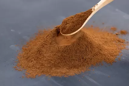 حصل مستخرج اشواغاندا من NF على شهادة موثوقة وتم التعرف على فعاليته بالكامل!