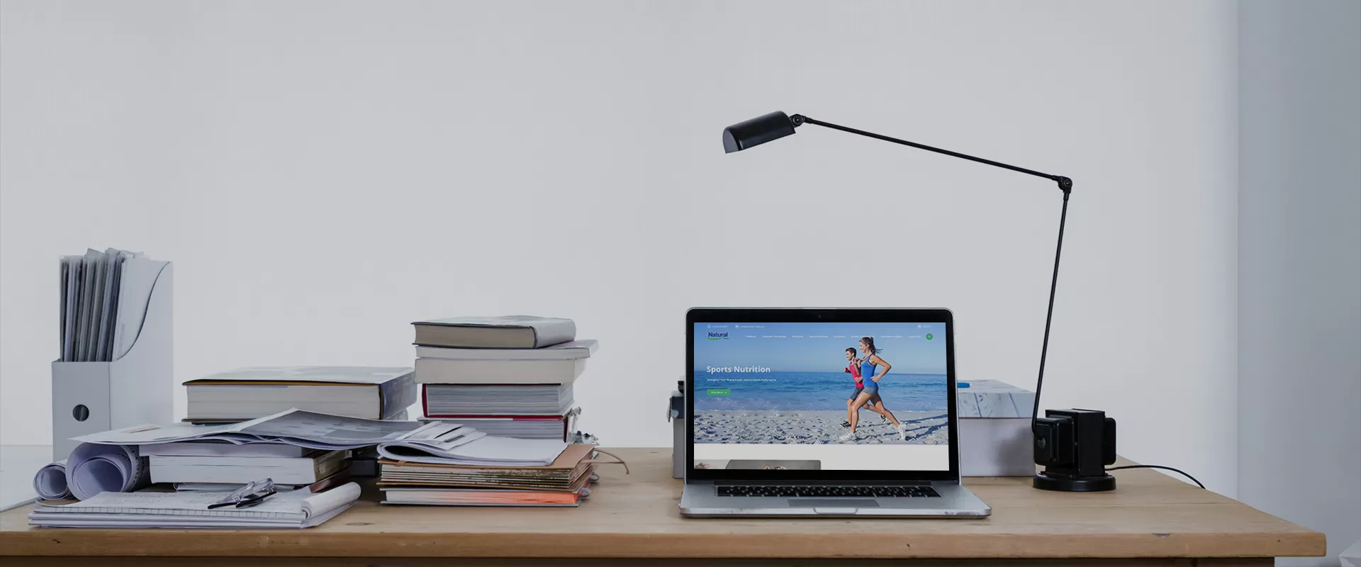 المعركة ضد الشيخوخة: كيف يجدد PQQ الشباب الخلوي