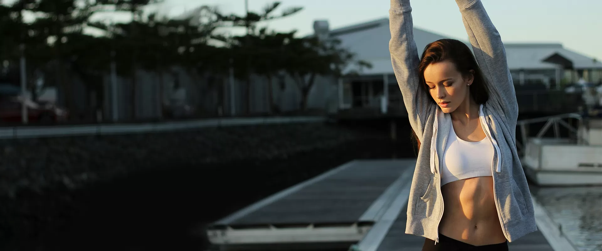 تحسين المعرفي