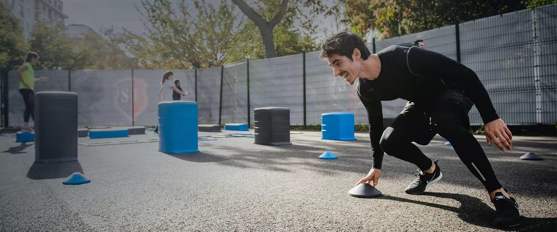 مكمّلات غذائية صحية للرجال