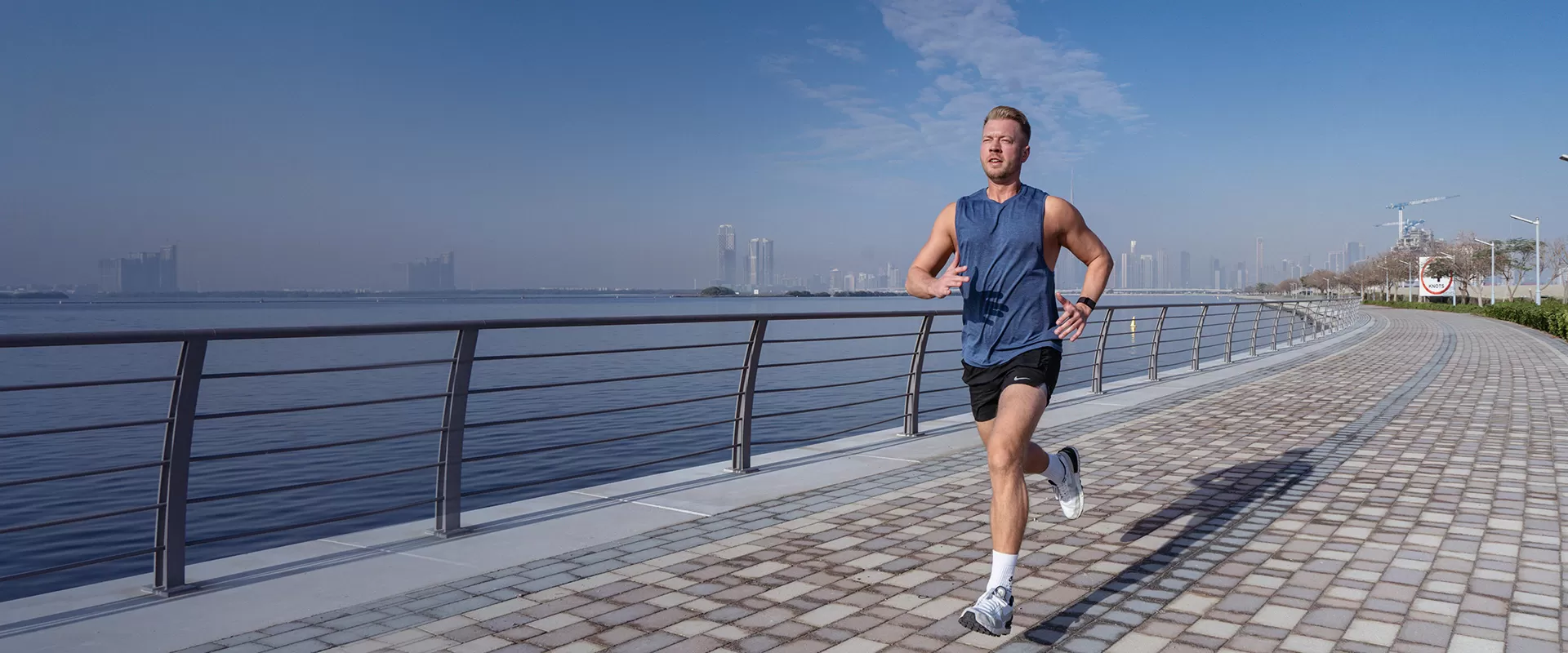 التغذية الرياضية