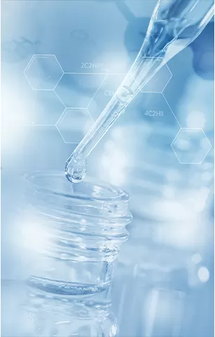 نظام إنتاج متطور وجودة مستقرة