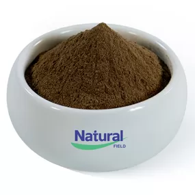 مسحوق خلاصة باكوبا موننيرا