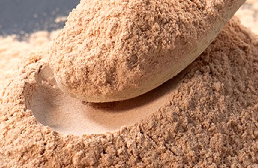 مميزات خلاصة الشاي الأخضر