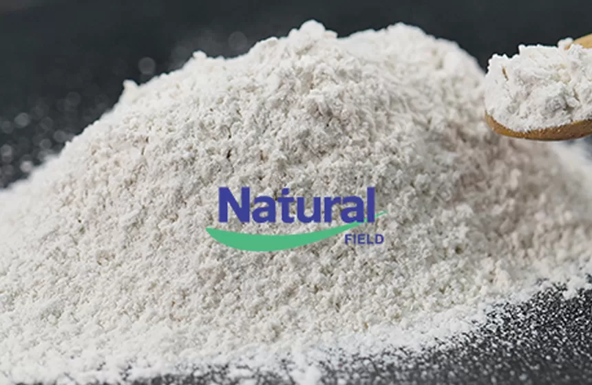 استخدام الميلاتونين