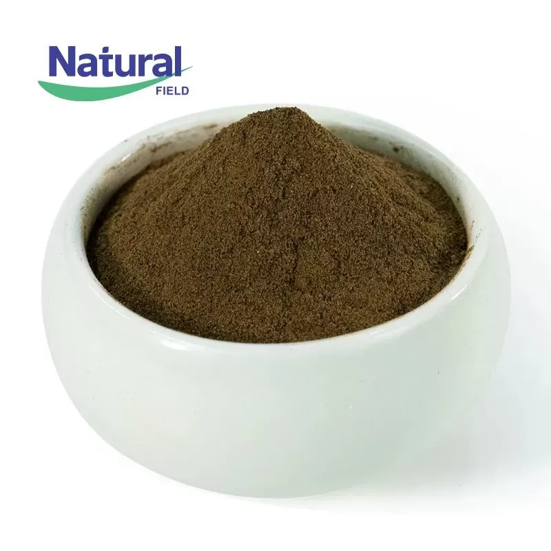 ashwagandha extract powder