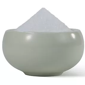 ميثيل سلفونيل ميثان (MSM)/ثنائي ميثيل سلفون