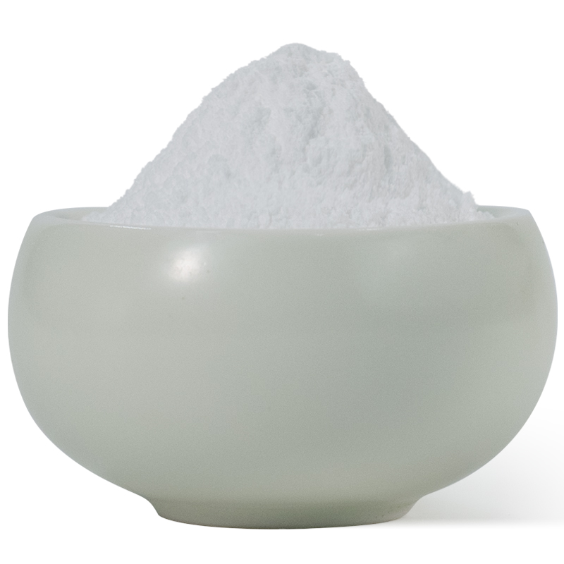 مسحوق Natural Field AKG Alpha Ketoglutarate