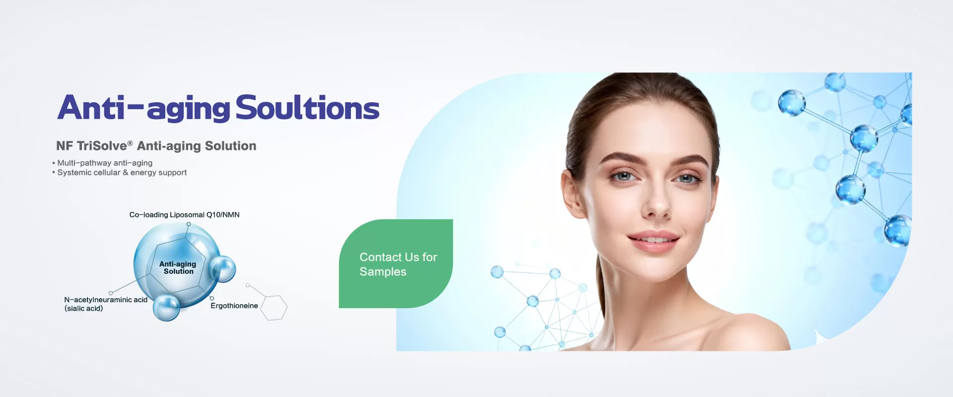natural-field-expands-the-nf-trisolve-platform-with-a-new-sleep003.png