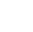 دعم شامل