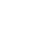 دعم توثيق الجودة