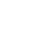 مسحوق المواد الخام
