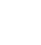 الأوراق البيضاء والوثائق الفنية