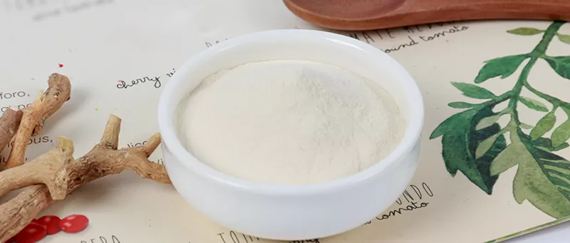  Forum ابتكار المكونات الطبيعية والمنتجات الصحية إعلان 