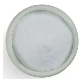 مسحوق كيتوغلوتارات ألفا الكالسيوم