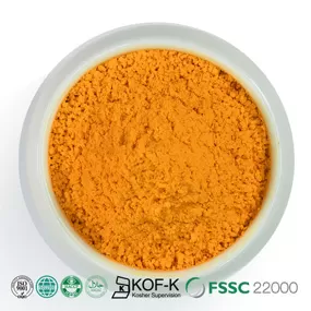 مسحوق اللوتين