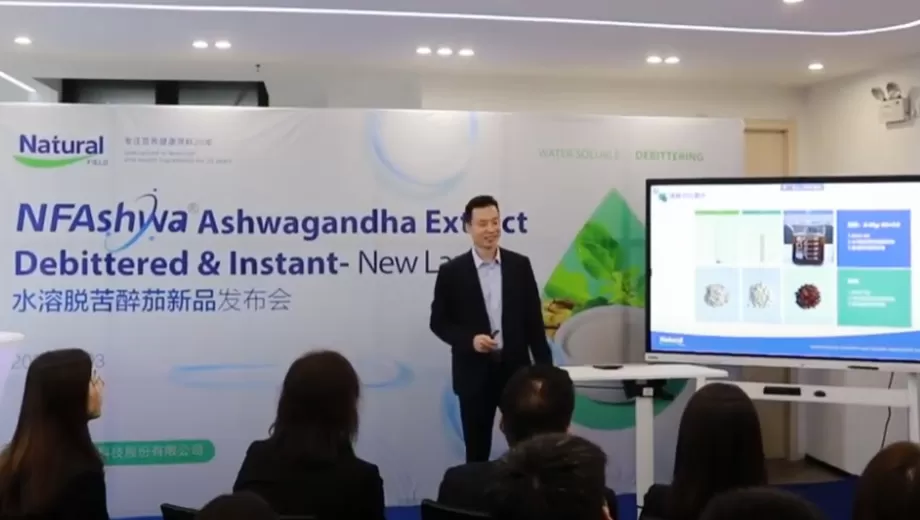 مستقبل صحي يبدأ هنا!