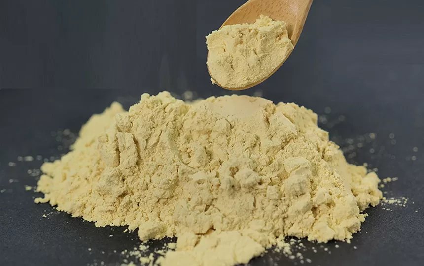 سر البقاء بصحة جيدة وحيوية: تعزيز مناعتك