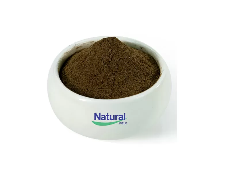 ashwagandha root extract powder
