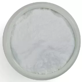 بيتين لا مائي