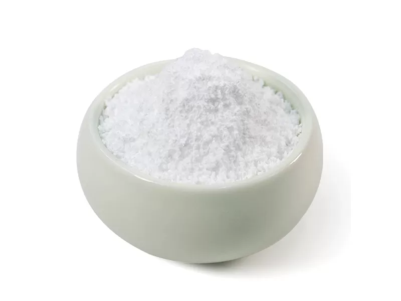 ما تحتاج لمعرفته حول مسحوق BCAA ؟