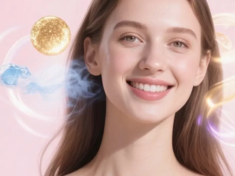 أفضل 10 موردين للمواد الخام التجميلية في الصين