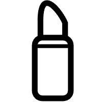 مستحضرات التجميل